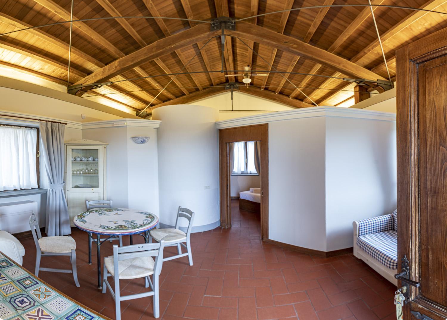 Relais Riserva Di Fizzano คาสเตลลินาอินเคียนติ ภายนอก รูปภาพ