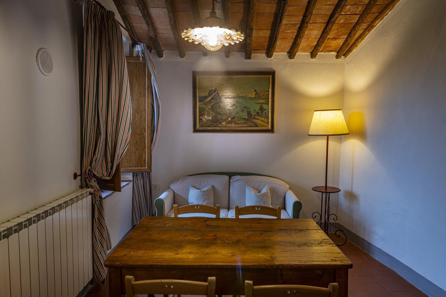 Relais Riserva Di Fizzano คาสเตลลินาอินเคียนติ ภายนอก รูปภาพ