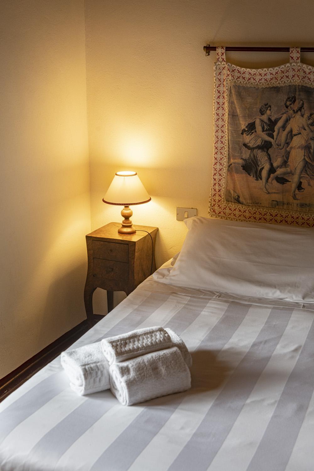 Relais Riserva Di Fizzano คาสเตลลินาอินเคียนติ ภายนอก รูปภาพ
