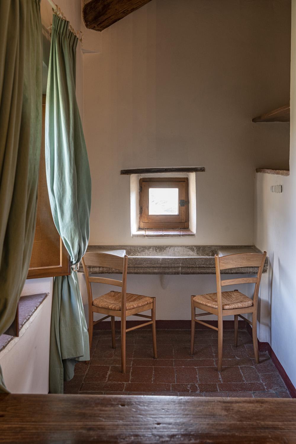 Relais Riserva Di Fizzano คาสเตลลินาอินเคียนติ ภายนอก รูปภาพ
