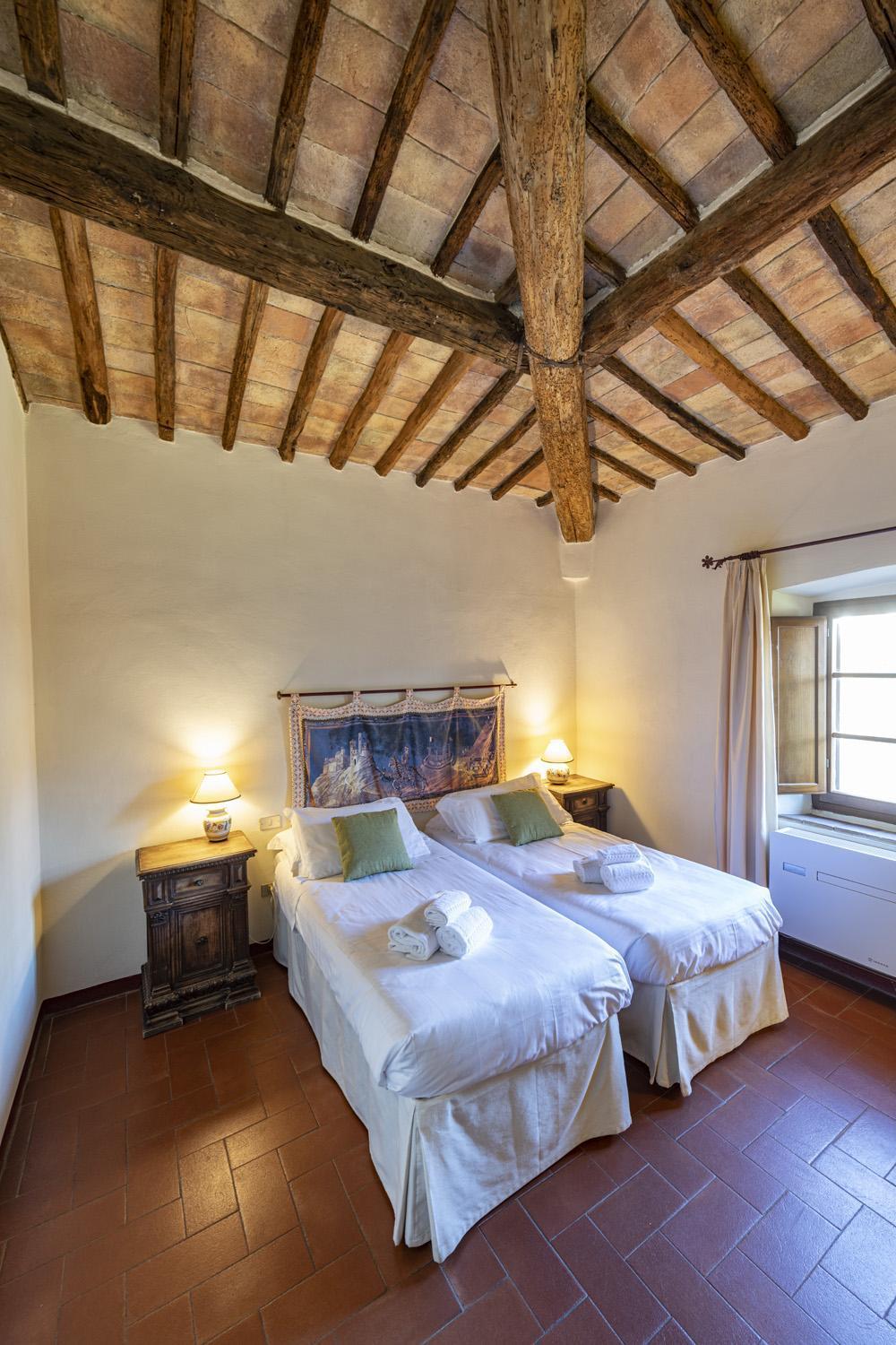 Relais Riserva Di Fizzano คาสเตลลินาอินเคียนติ ภายนอก รูปภาพ