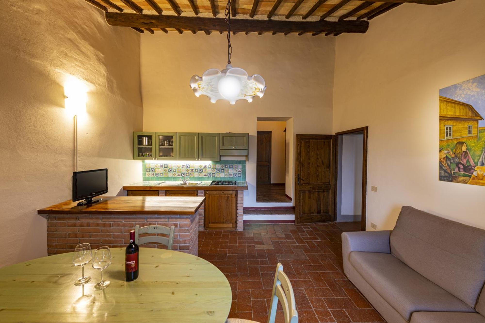 Relais Riserva Di Fizzano คาสเตลลินาอินเคียนติ ภายนอก รูปภาพ
