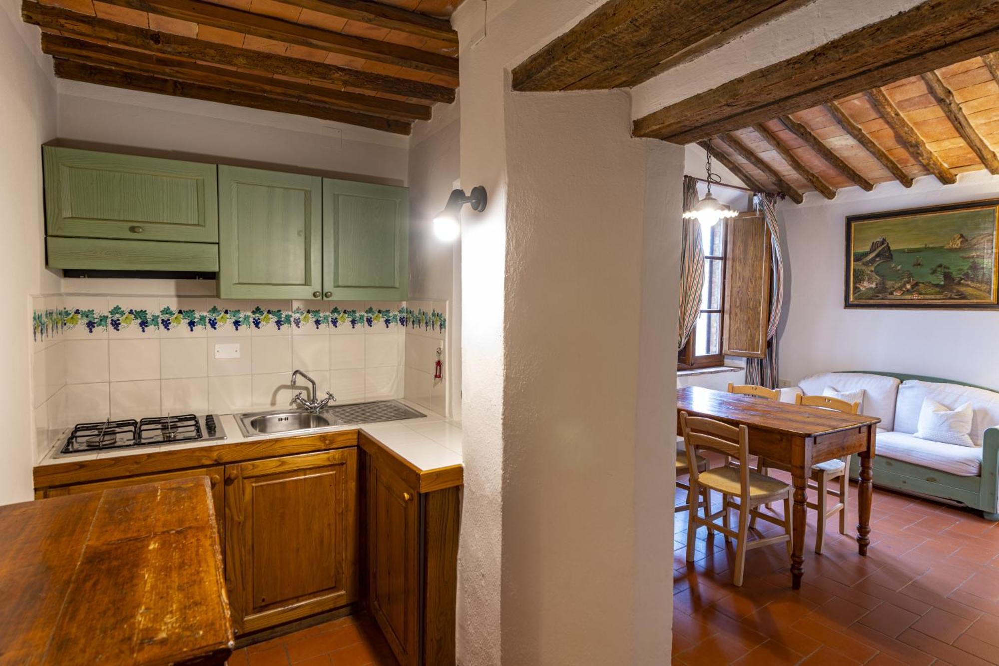 Relais Riserva Di Fizzano คาสเตลลินาอินเคียนติ ภายนอก รูปภาพ