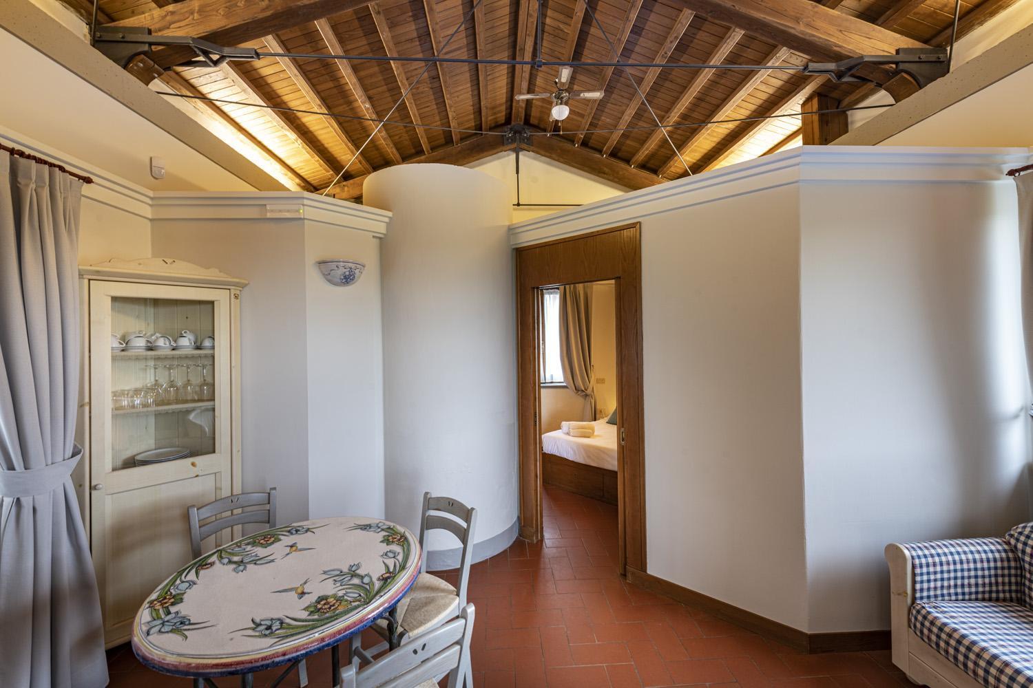 Relais Riserva Di Fizzano คาสเตลลินาอินเคียนติ ภายนอก รูปภาพ