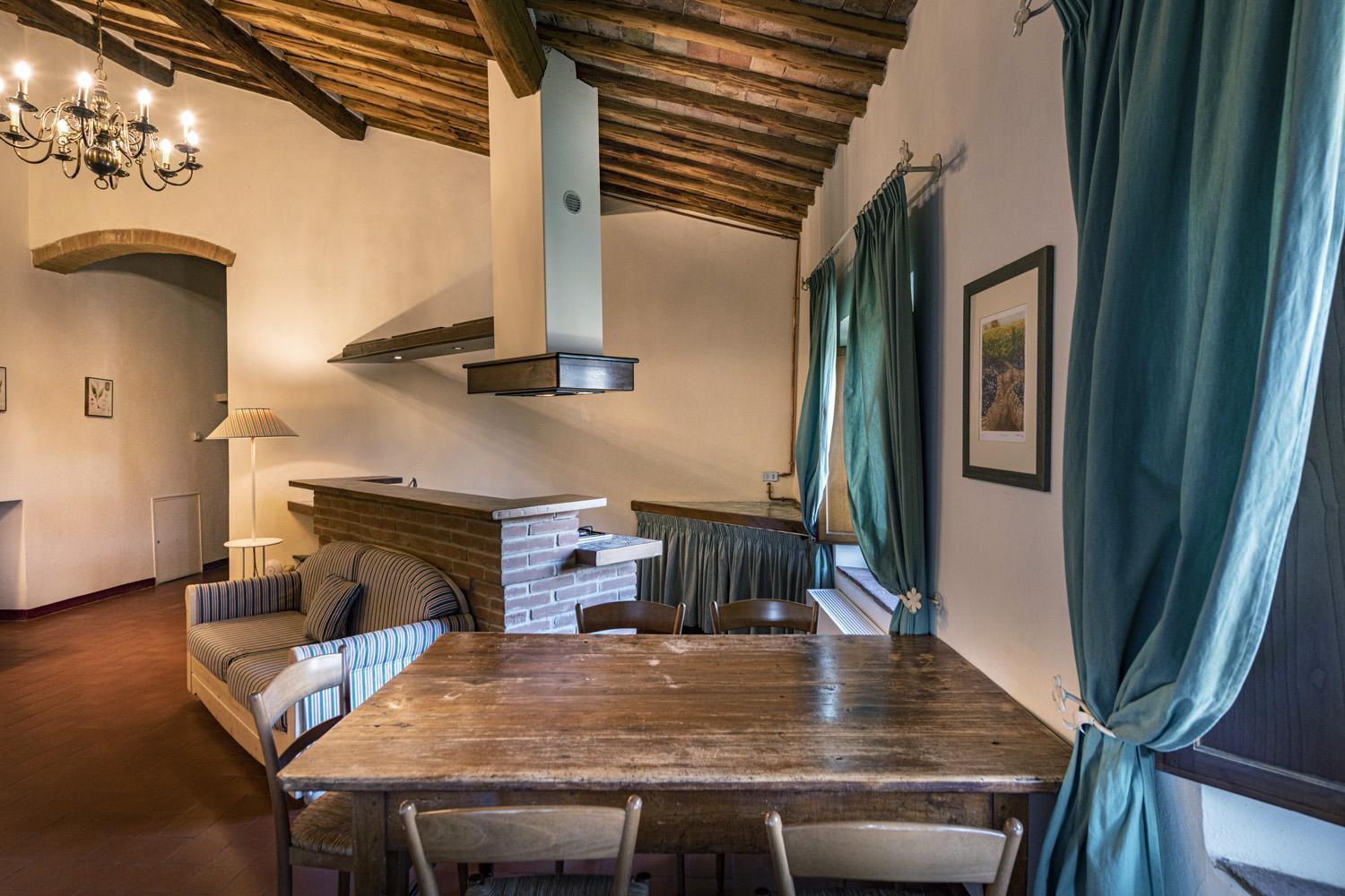 Relais Riserva Di Fizzano คาสเตลลินาอินเคียนติ ภายนอก รูปภาพ